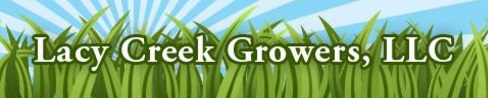 Lacy Creek Growers